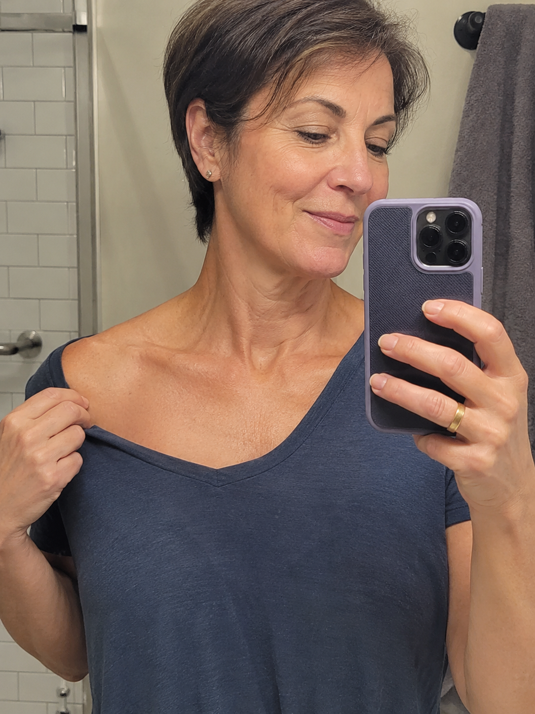 Karen L.