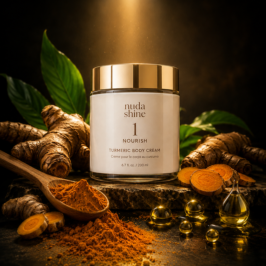Night Cream™